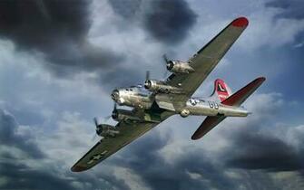 Related For Boeing Airliner