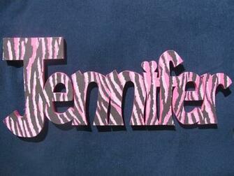 Custom Wood Name Signs Family Friends And Coworkers Names