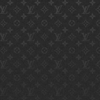 Black Leather Wallpaper HD Base