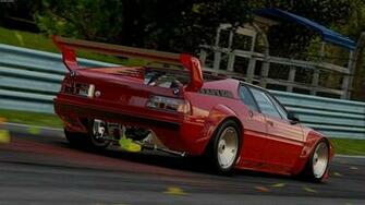 Project Cars Computer Wallpaper Desktop Background Id