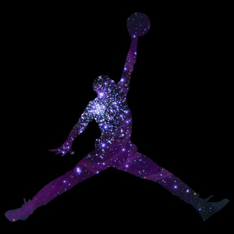 Jordans Logo