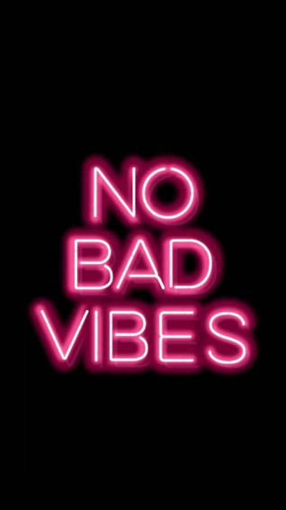 Find Your Cool Vibes And Explore Inner Peace Wallpaper