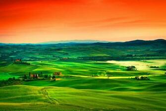 Vietnam Beautiful Scenery Wallpaper For Android iPhone And iPad