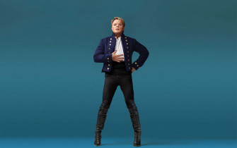 Fondos De Fotos Eddie Izzard Wallpaper