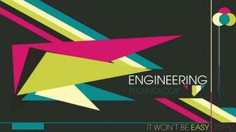 Engineers Wallpaper By Artartisan