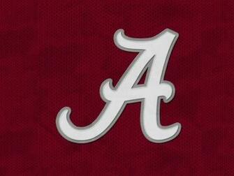 Desktop Wallpaper For Season