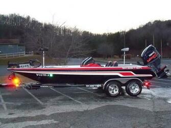 Skeeter Boats Wallpaper On