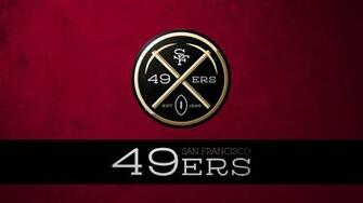 49ers Pictures Wallpaper