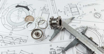 Ways 2d Drawings Help Communication Through Development