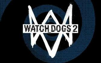 Watch Dogs 8k Ultra HD Wallpaper Background Image