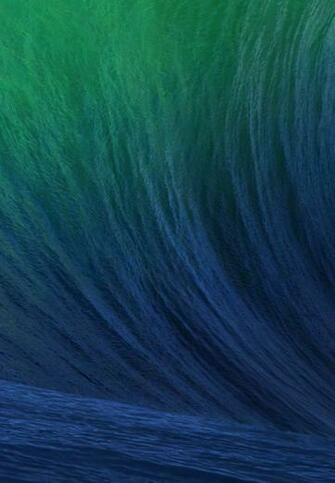 Os X Mavericks Wallpaper Appletips
