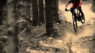 Best Rockshox Wallpaper