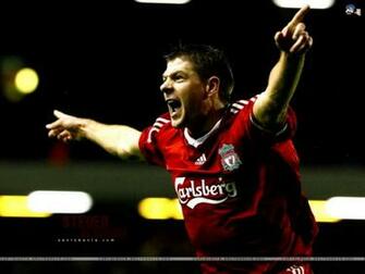 All HD Wallpaper Steven Gerrard New Only