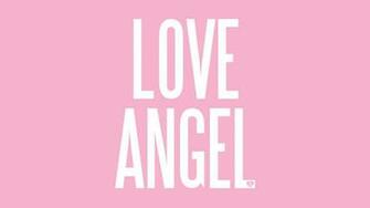 Pics Photos Victoria Secret Wallpaper And