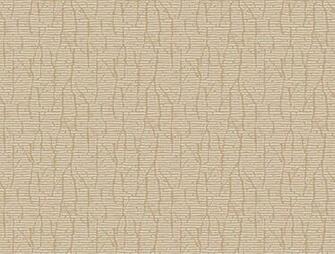 Restoration Wallpaper Gold Metallic And Borders The