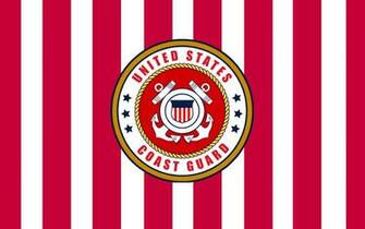 Us Coast Guard Day Computer Desktop Wallpaper Pictures Image