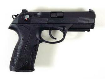 Related Pictures Beretta Px4 Storm Version Wallpaper