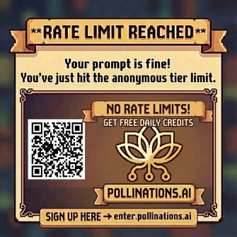 Tree Of Life Wallpaper