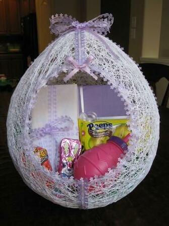 Decor Craft Ideas For Adults Wallpaper Home