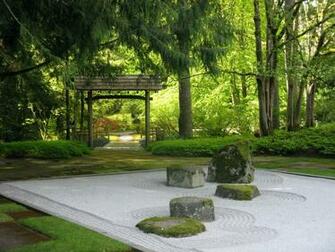 Zen Garden Wallpaper HD Topwallpaper