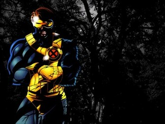 Related Pictures Cyclops Psylocke