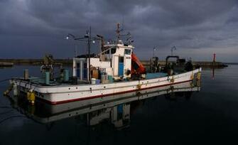 Are Ing Fishing Boat HD Wallpaper Color Palette Tags