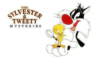 Baby Looney Tunes Background For HD Wallpaper