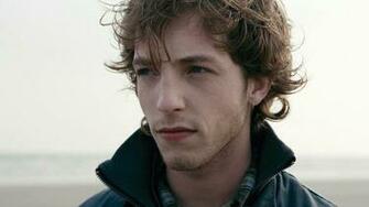 James Morrison Music Fanart Tv