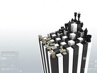 Autochess The Best Wallpaper Chess Ever