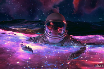 Most Beautiful HD Wallpaper For Pc