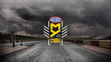 Mello Yello United Dsn