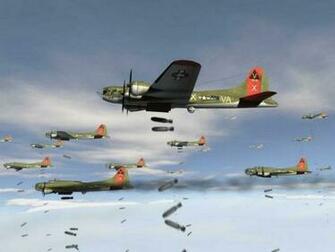 Flying Fortress Posters Buy A Poster
