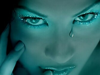 Beautiful Eyes Wallpaper Collections Hq Collection For