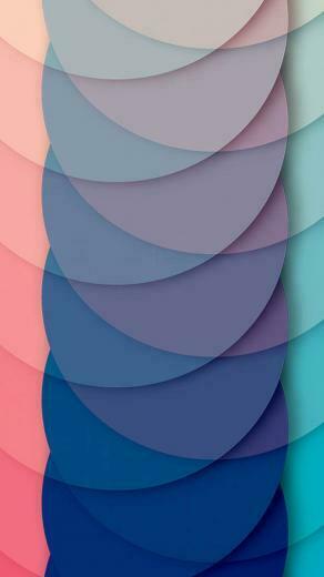 Awesome Wallpaper For Samsung Galaxy S5 Beauty Beautiful