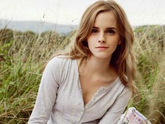 HD Girls Wallpaper For Pc Mobile