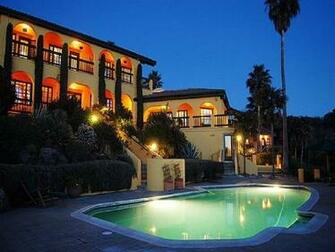 Cool Luxury Homes Pictures And Wallpaper Hot