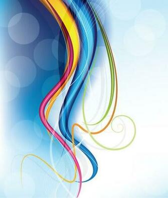 Modern Background Vector Graphic Graphics All