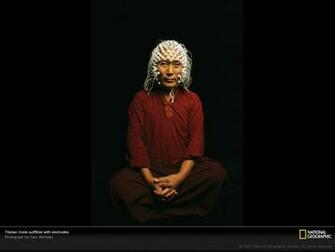 Mind Activity Picture Brain Imaging Wallpaper Photos