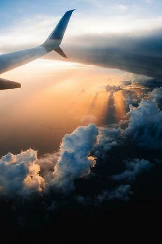Best Plane Pictures Hq Image