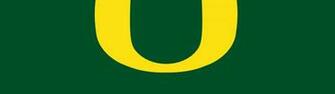 Oregon Ducks High Resolution HD Wallpaper World