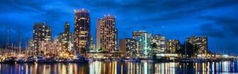 Waikiki Skyline At Night 4k HD Desktop Wallpaper For Ultra