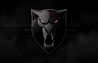 Hellcat Logo Wallpaper
