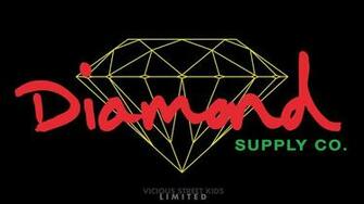 Diamond Supply Co Bear Wallpaper HD