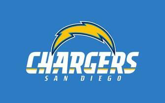 San Diego Chargers Wallpaper HD Early