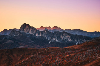 Full Screen HD Wallpaper