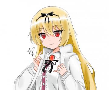 Yue Arifureta Shokugyou De Sekai Saikyou HD Wallpaper And
