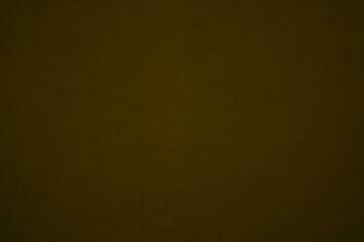 Brown S Fabric Texture Picture Photograph Photos Public