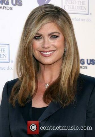 Kathy Ireland Wallpaper Release Date Specs Re Redesign And