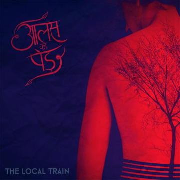 The Local Train Videos Reverbnation