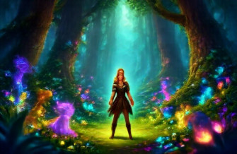 Game Wallpaper